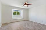 2604 Spring Lake Drive - Photo 22