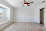 2604 Spring Lake Drive - Photo 23