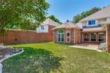 2604 Spring Lake Drive - Photo 24