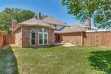 2604 Spring Lake Drive - Photo 25