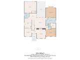 2604 Spring Lake Drive - Photo 26