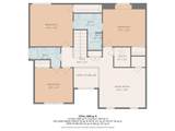 2604 Spring Lake Drive - Photo 27
