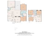 2604 Spring Lake Drive - Photo 28