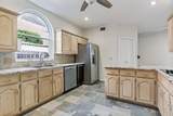 2604 Spring Lake Drive - Photo 3