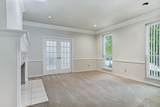 2604 Spring Lake Drive - Photo 4