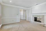 2604 Spring Lake Drive - Photo 5