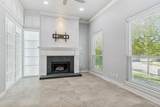 2604 Spring Lake Drive - Photo 6