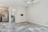 2604 Spring Lake Drive - Photo 7