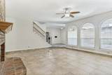 2604 Spring Lake Drive - Photo 8