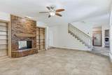 2604 Spring Lake Drive - Photo 9