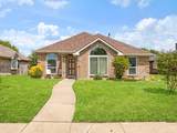 2104 Homestead Drive - Photo 1