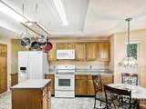 2104 Homestead Drive - Photo 10