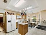 2104 Homestead Drive - Photo 11