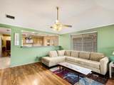 2104 Homestead Drive - Photo 12