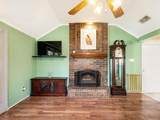 2104 Homestead Drive - Photo 13