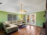 2104 Homestead Drive - Photo 14