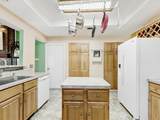 2104 Homestead Drive - Photo 15