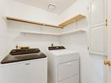 2104 Homestead Drive - Photo 16
