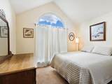 2104 Homestead Drive - Photo 17
