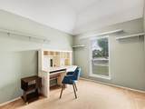 2104 Homestead Drive - Photo 18