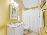 2104 Homestead Drive - Photo 19