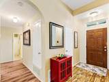 2104 Homestead Drive - Photo 2