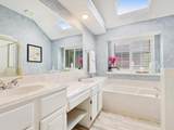 2104 Homestead Drive - Photo 20