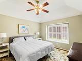 2104 Homestead Drive - Photo 21