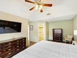 2104 Homestead Drive - Photo 22