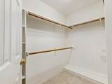 2104 Homestead Drive - Photo 23