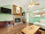 2104 Homestead Drive - Photo 24