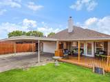 2104 Homestead Drive - Photo 25