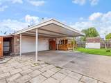 2104 Homestead Drive - Photo 26