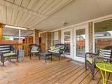 2104 Homestead Drive - Photo 27