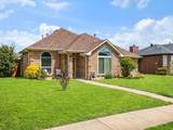 2104 Homestead Drive - Photo 28