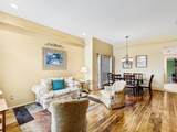 2104 Homestead Drive - Photo 3
