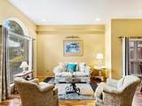 2104 Homestead Drive - Photo 4