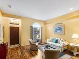 2104 Homestead Drive - Photo 5