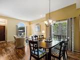 2104 Homestead Drive - Photo 7