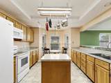 2104 Homestead Drive - Photo 8