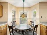 2104 Homestead Drive - Photo 9