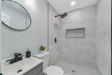 1332 Rosemont Street - Photo 10