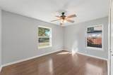 1332 Rosemont Street - Photo 11