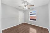 1332 Rosemont Street - Photo 12