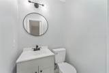1332 Rosemont Street - Photo 13