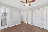 1332 Rosemont Street - Photo 14