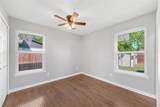 1332 Rosemont Street - Photo 15
