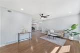 1332 Rosemont Street - Photo 16