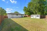 1332 Rosemont Street - Photo 17