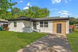 1332 Rosemont Street - Photo 2